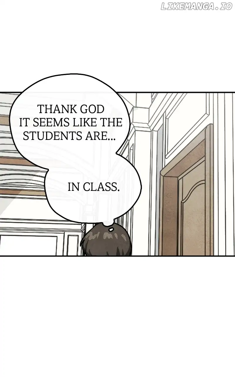 Potion Witch Chapter 12 page 34
