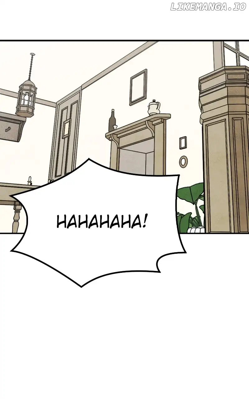 Potion Witch Chapter 12 page 39