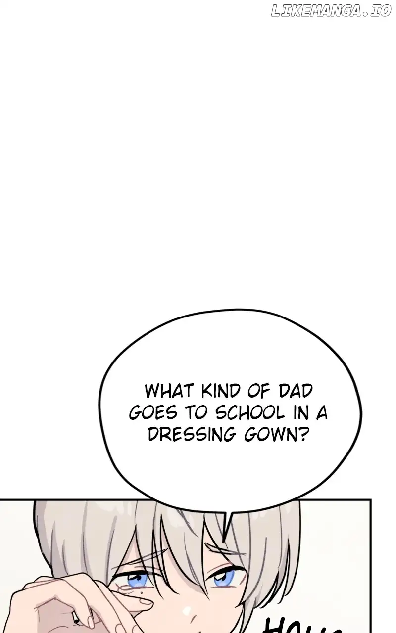 Potion Witch Chapter 12 page 41