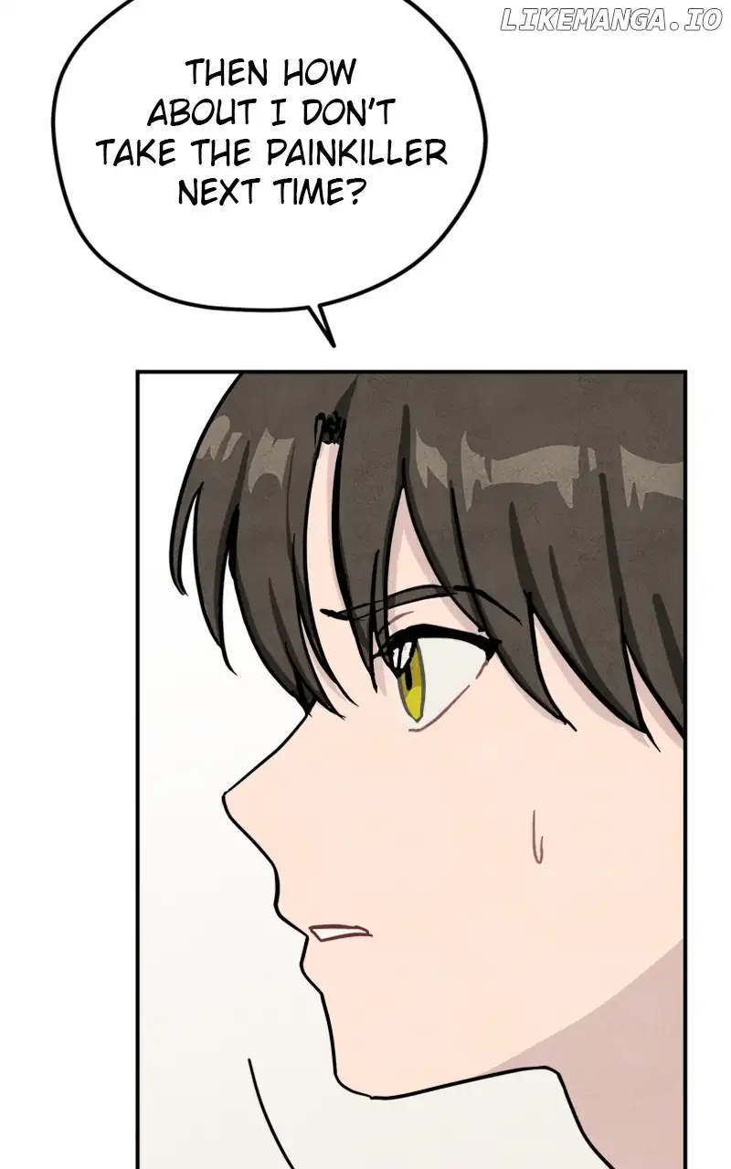 Potion Witch Chapter 12 page 50