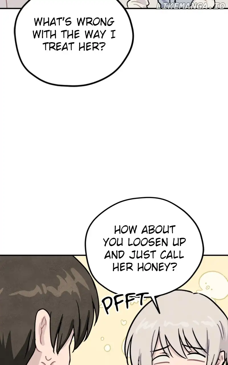 Potion Witch Chapter 12 page 55