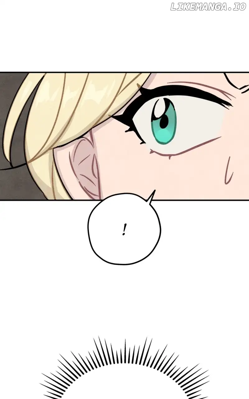 Potion Witch Chapter 12 page 5