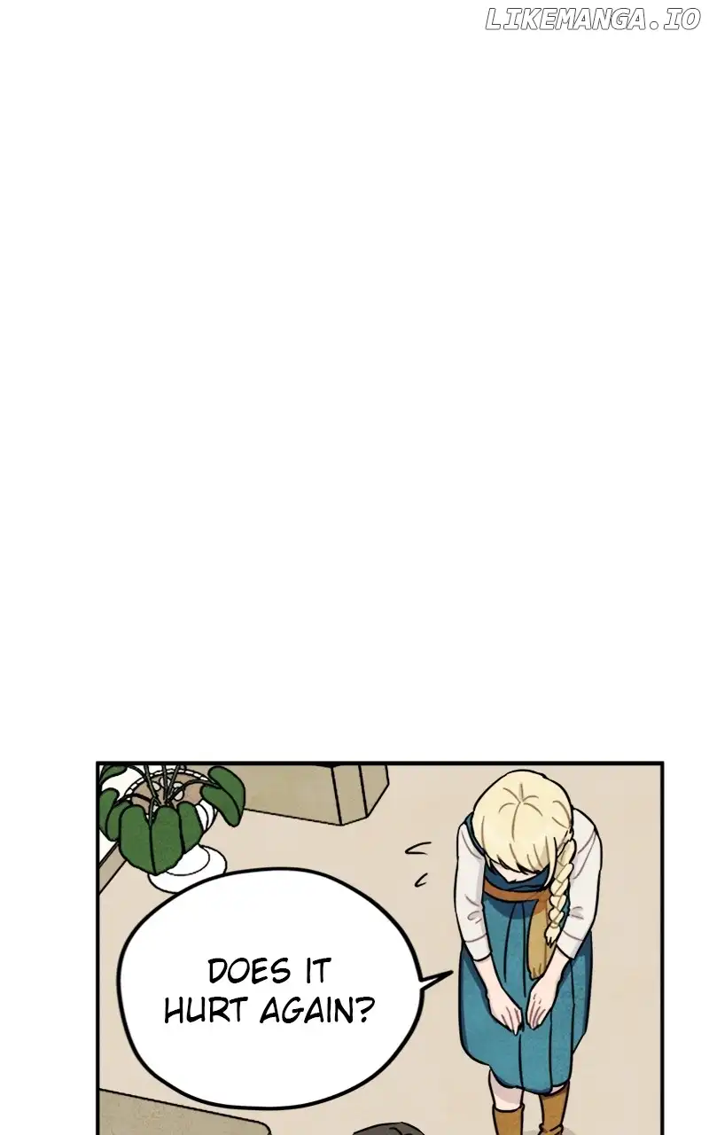 Potion Witch Chapter 12 page 60