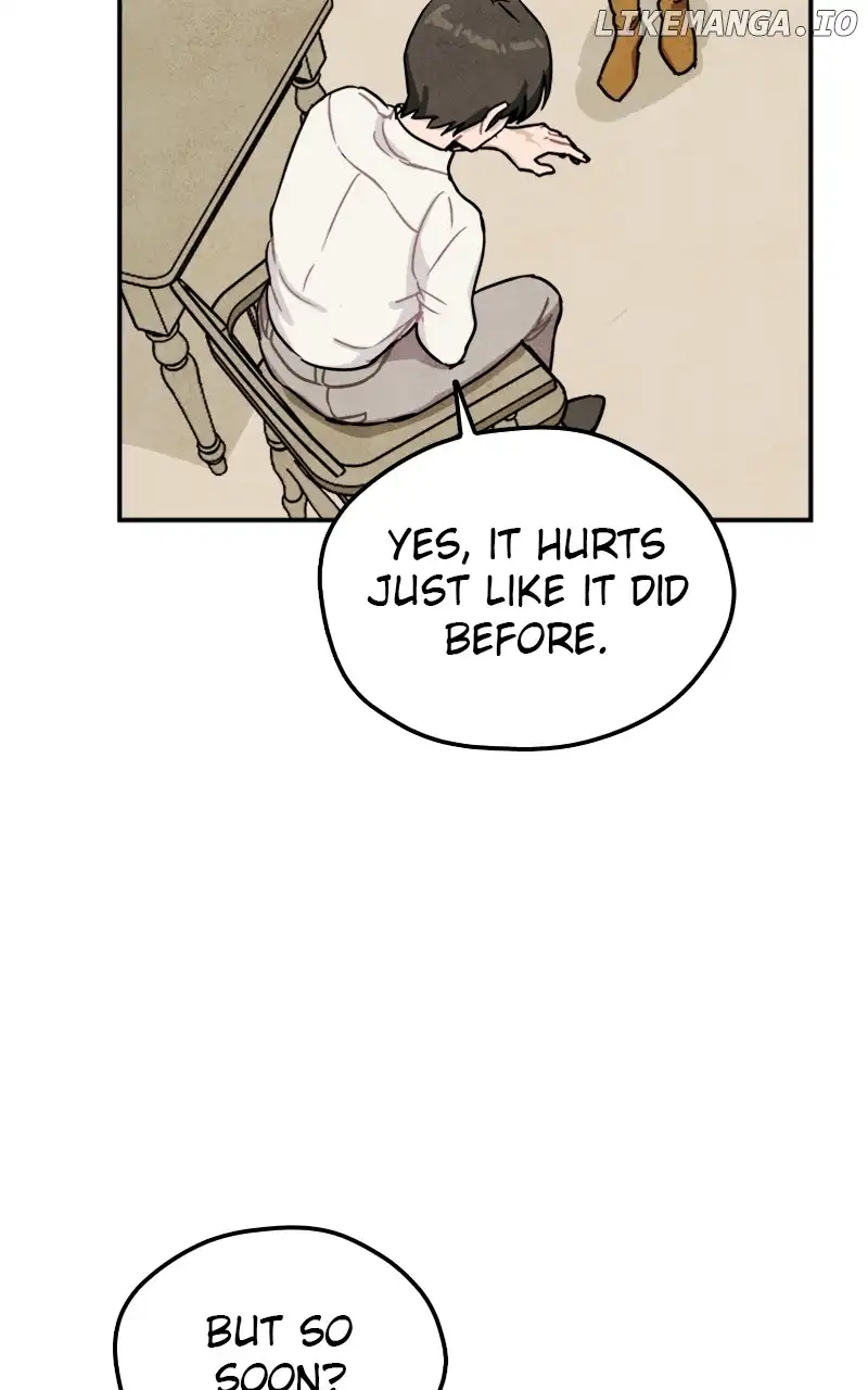 Potion Witch Chapter 12 page 61