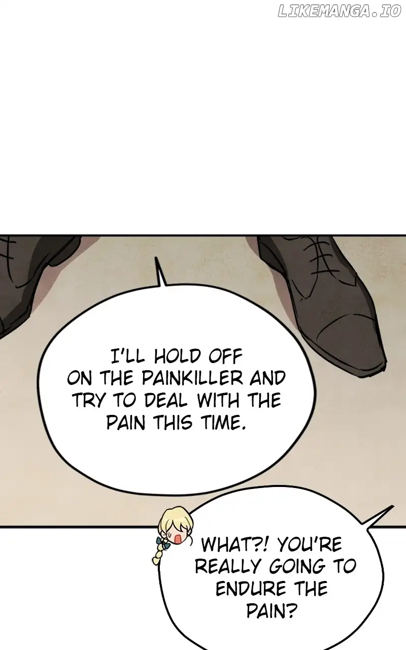 Potion Witch Chapter 12 page 63