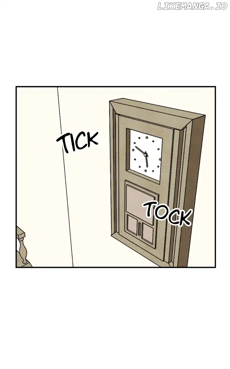 Potion Witch Chapter 12 page 65