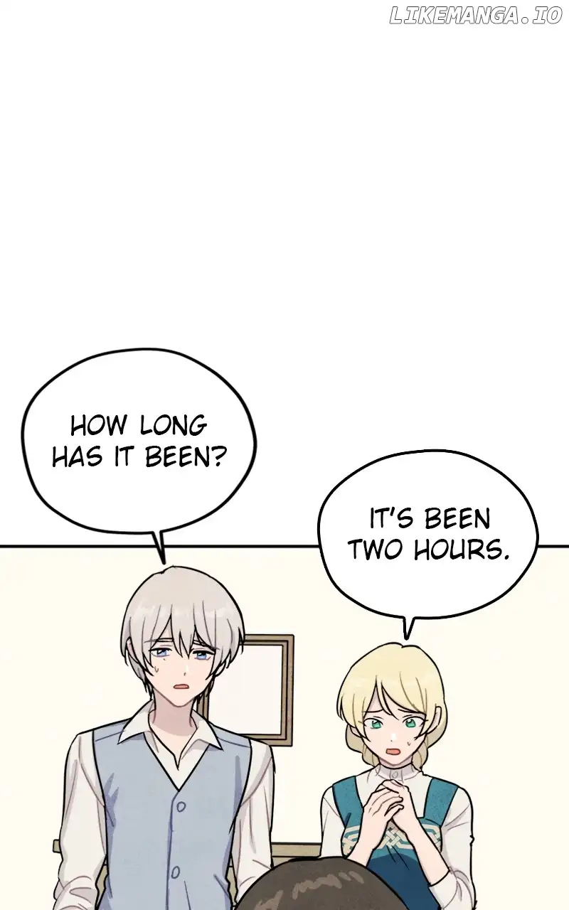Potion Witch Chapter 12 page 66