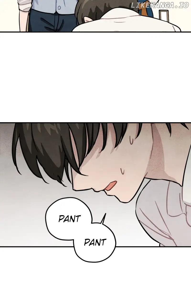 Potion Witch Chapter 12 page 67