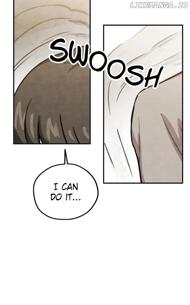 Potion Witch Chapter 12 page 70