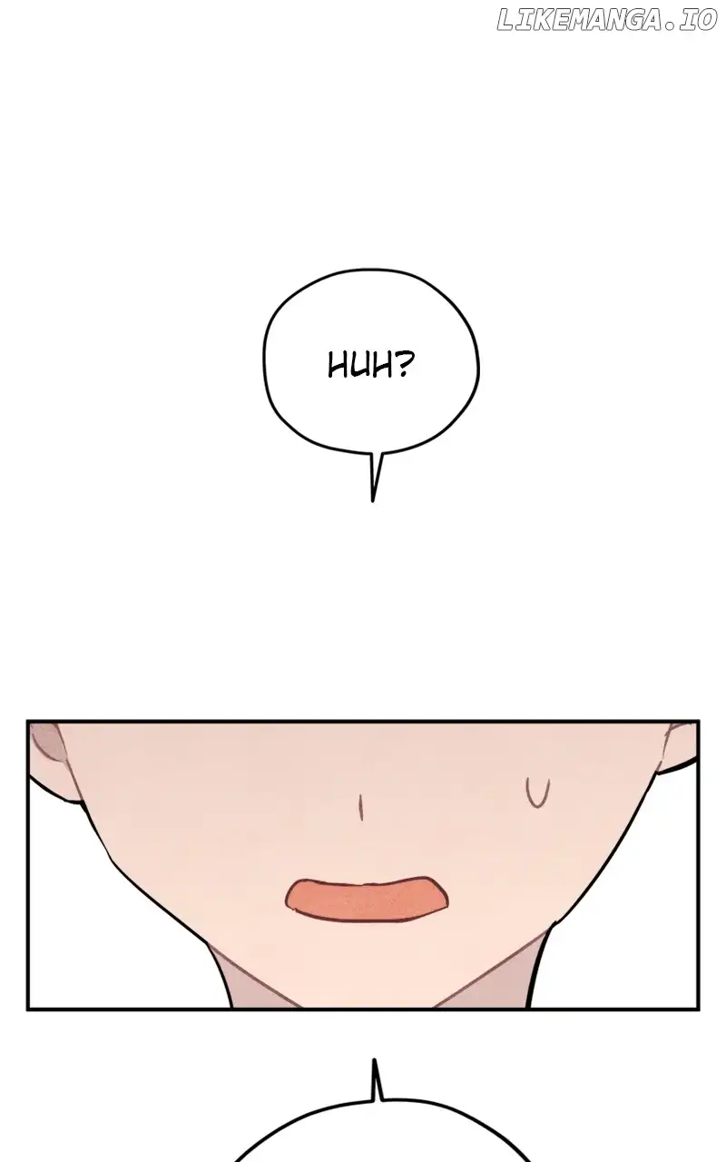 Potion Witch Chapter 12 page 71