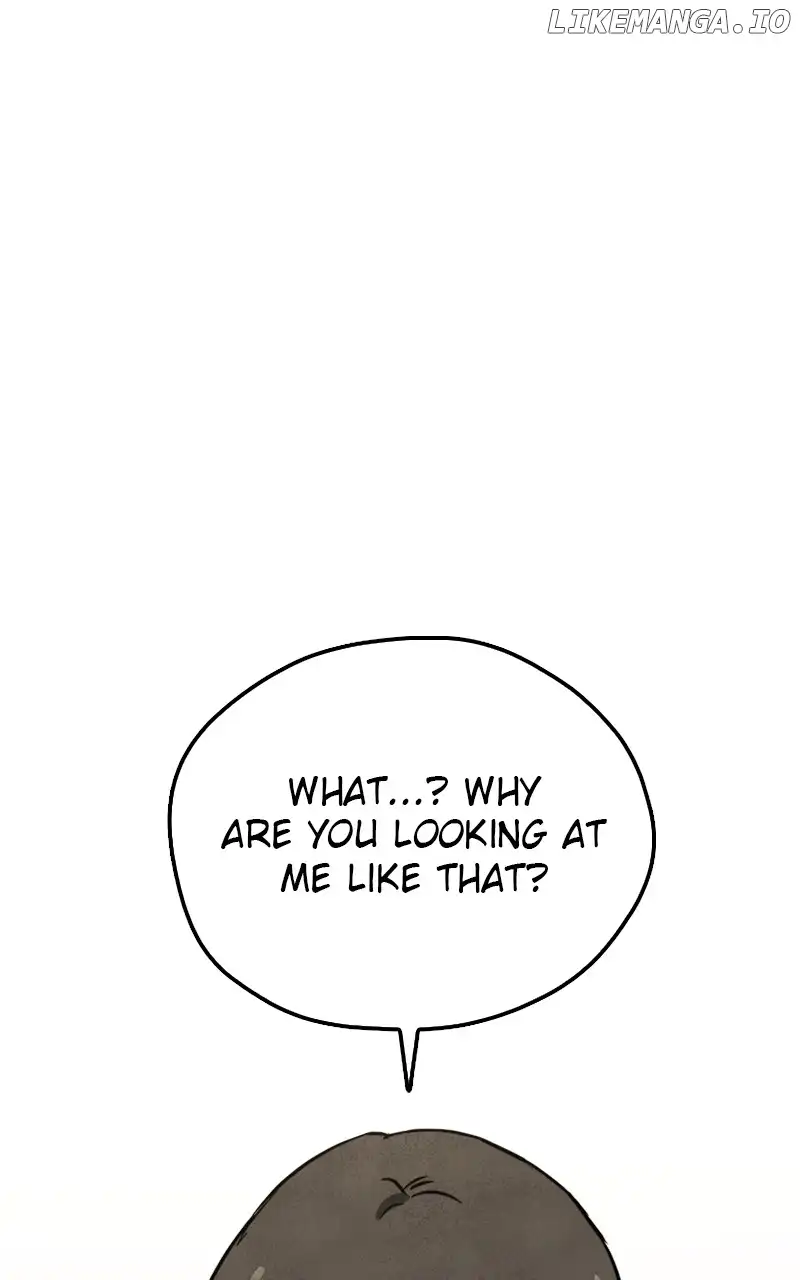 Potion Witch Chapter 12 page 74