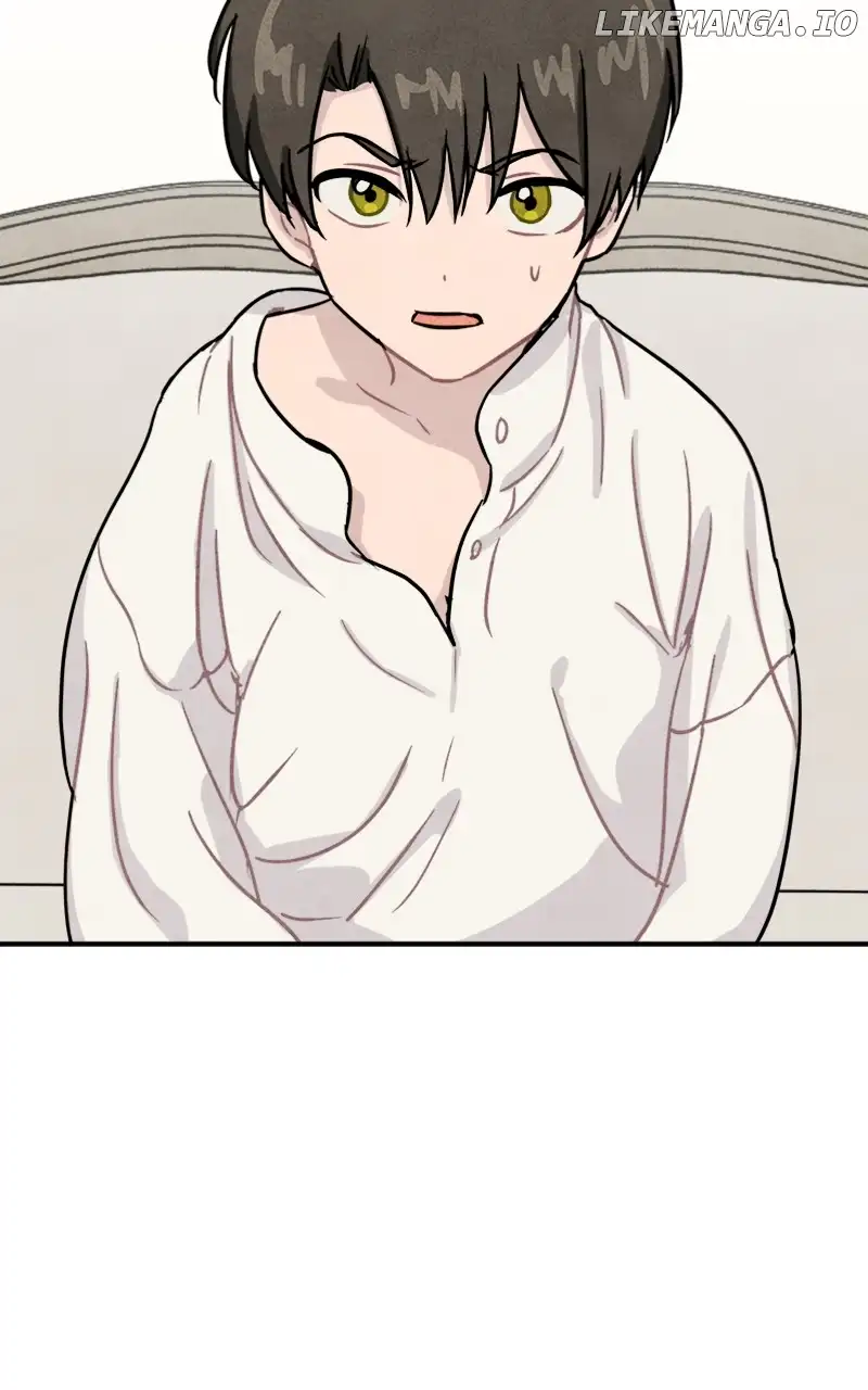 Potion Witch Chapter 12 page 75