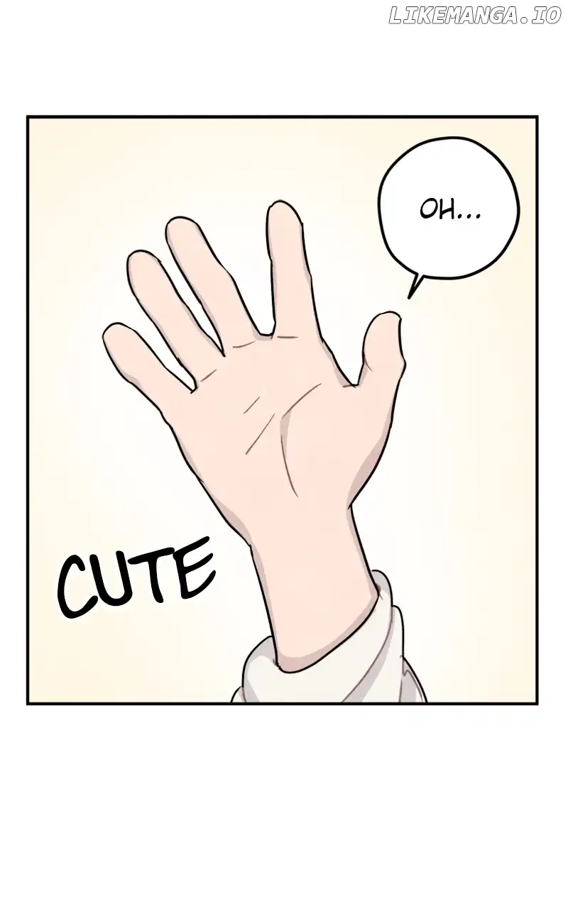 Potion Witch Chapter 12 page 76