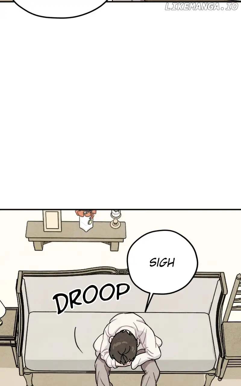 Potion Witch Chapter 12 page 78