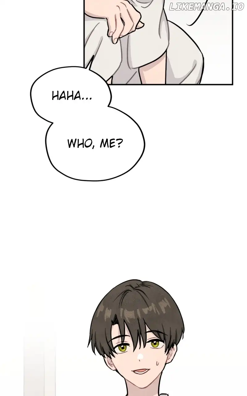 Potion Witch Chapter 12 page 7