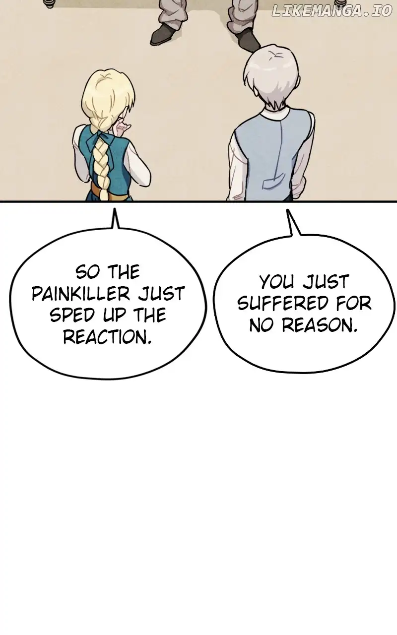 Potion Witch Chapter 12 page 79