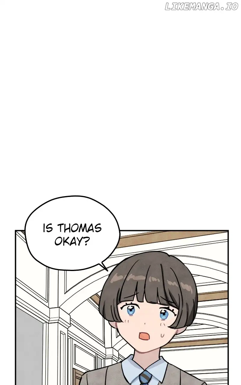 Potion Witch Chapter 12 page 82