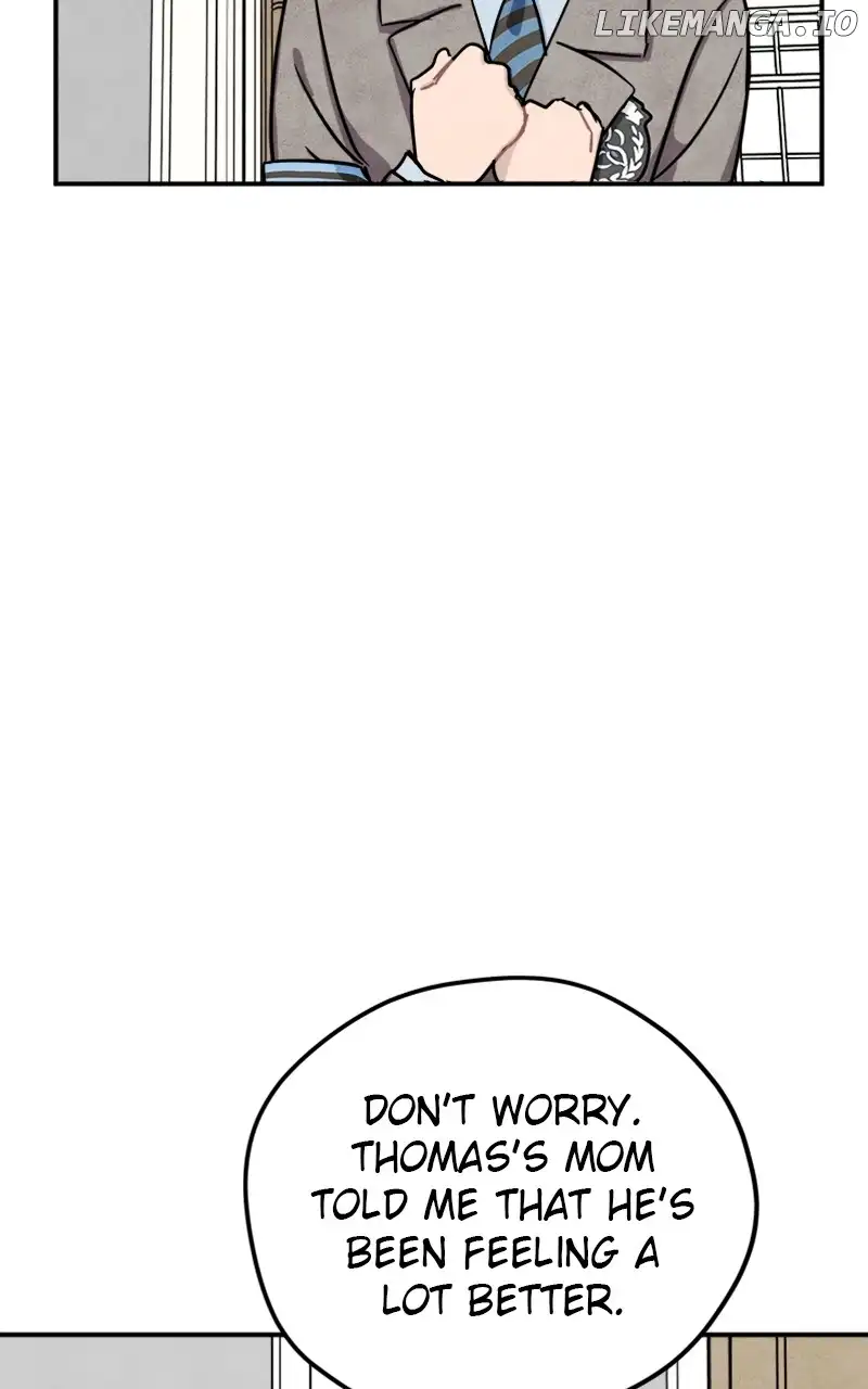 Potion Witch Chapter 12 page 83