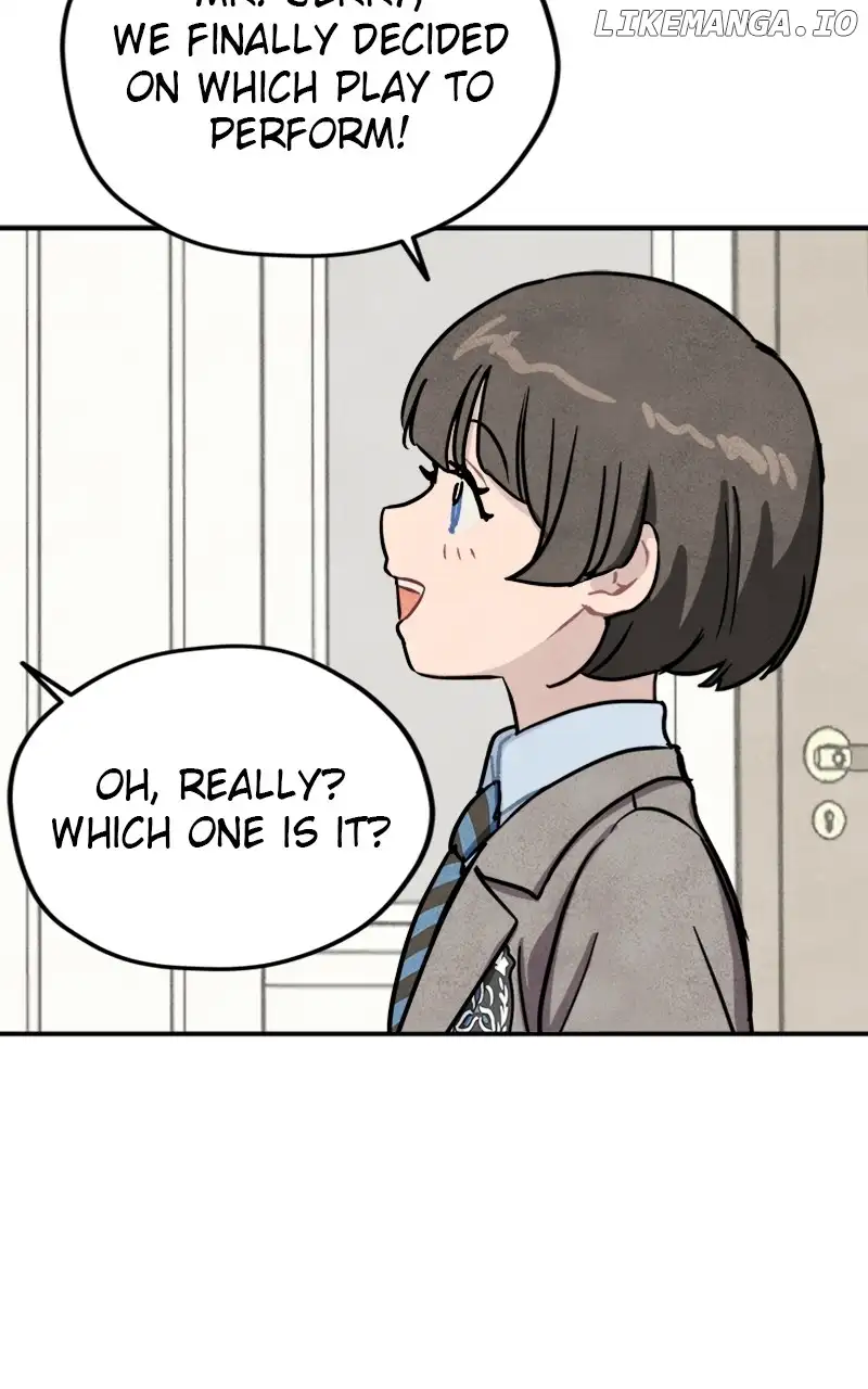 Potion Witch Chapter 12 page 85