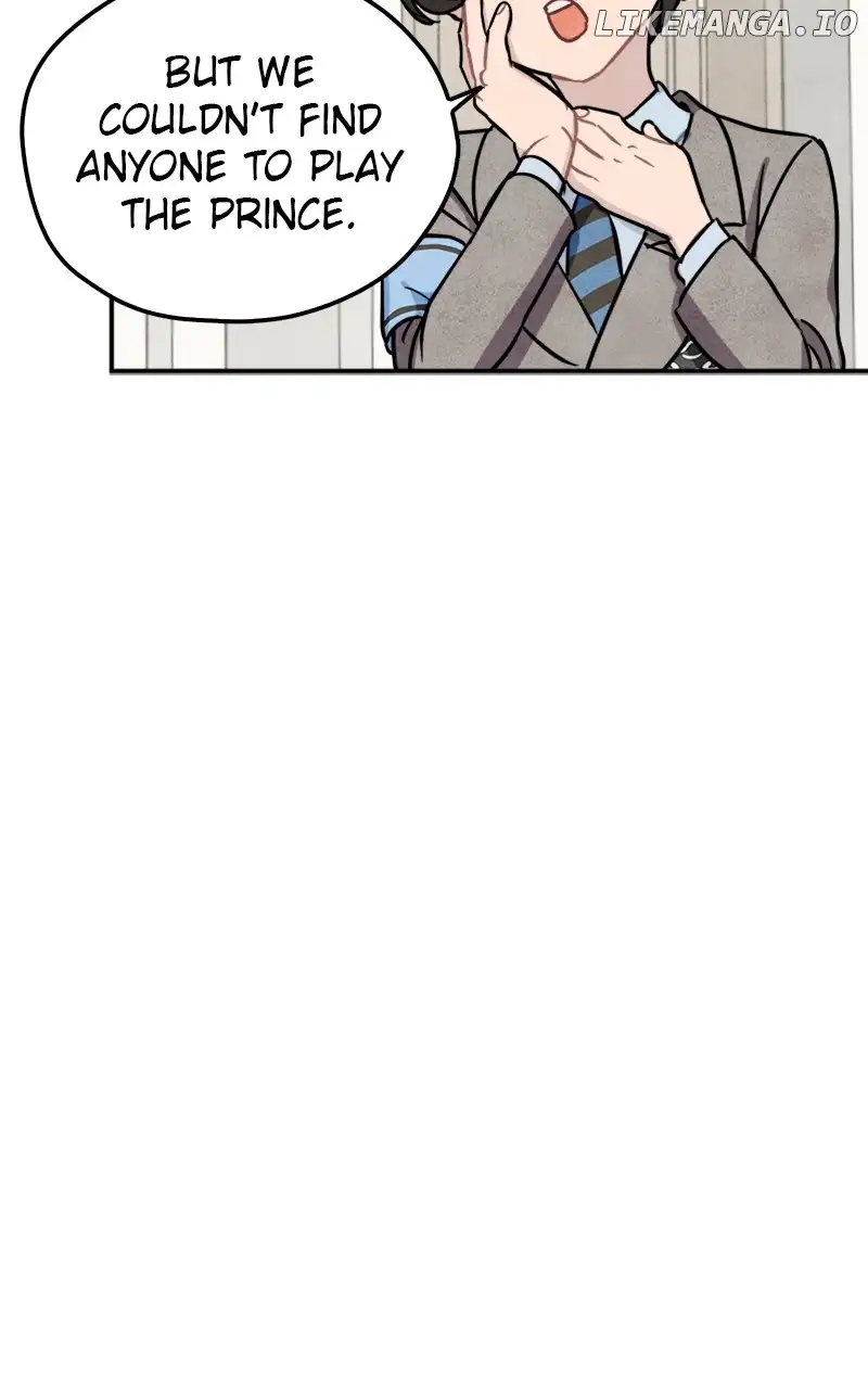 Potion Witch Chapter 12 page 89