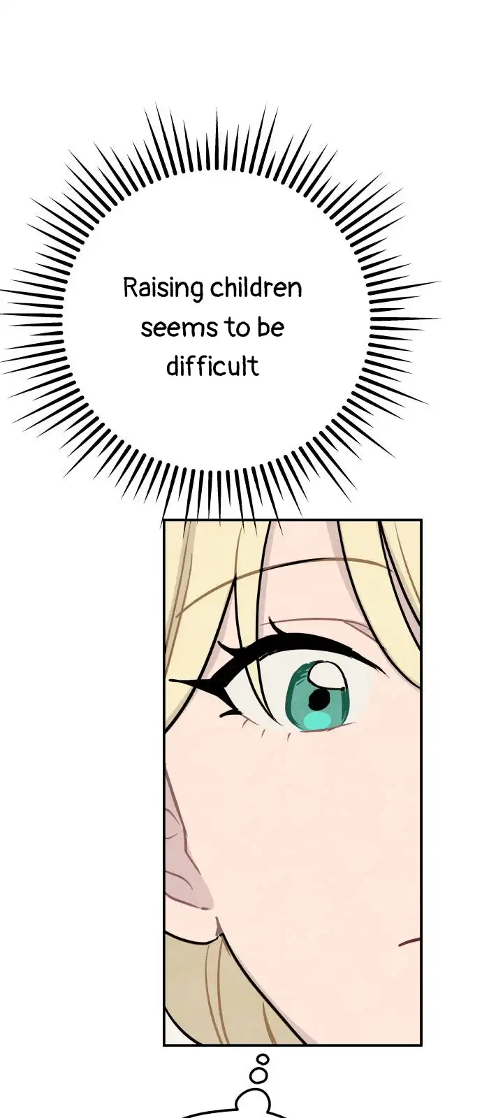 Potion Witch Chapter 14.1 page 28