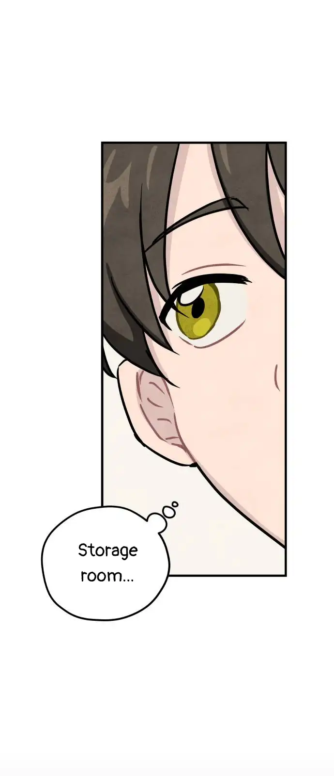 Potion Witch Chapter 14.2 page 10