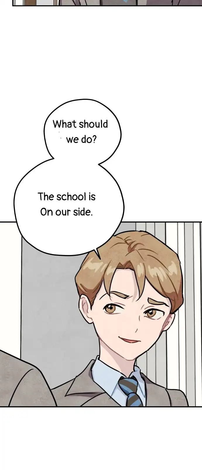 Potion Witch Chapter 16 page 25