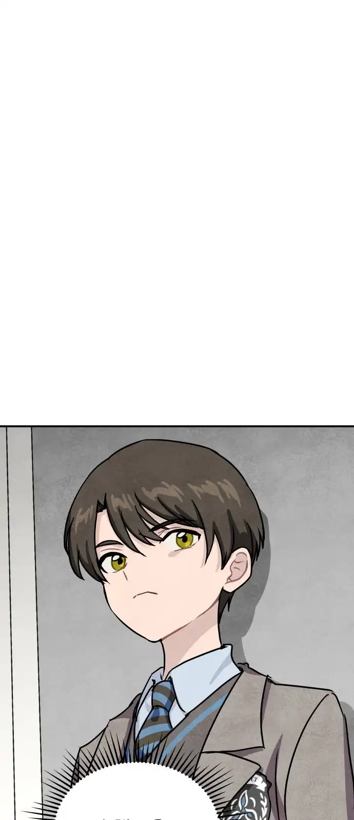 Potion Witch Chapter 16 page 36