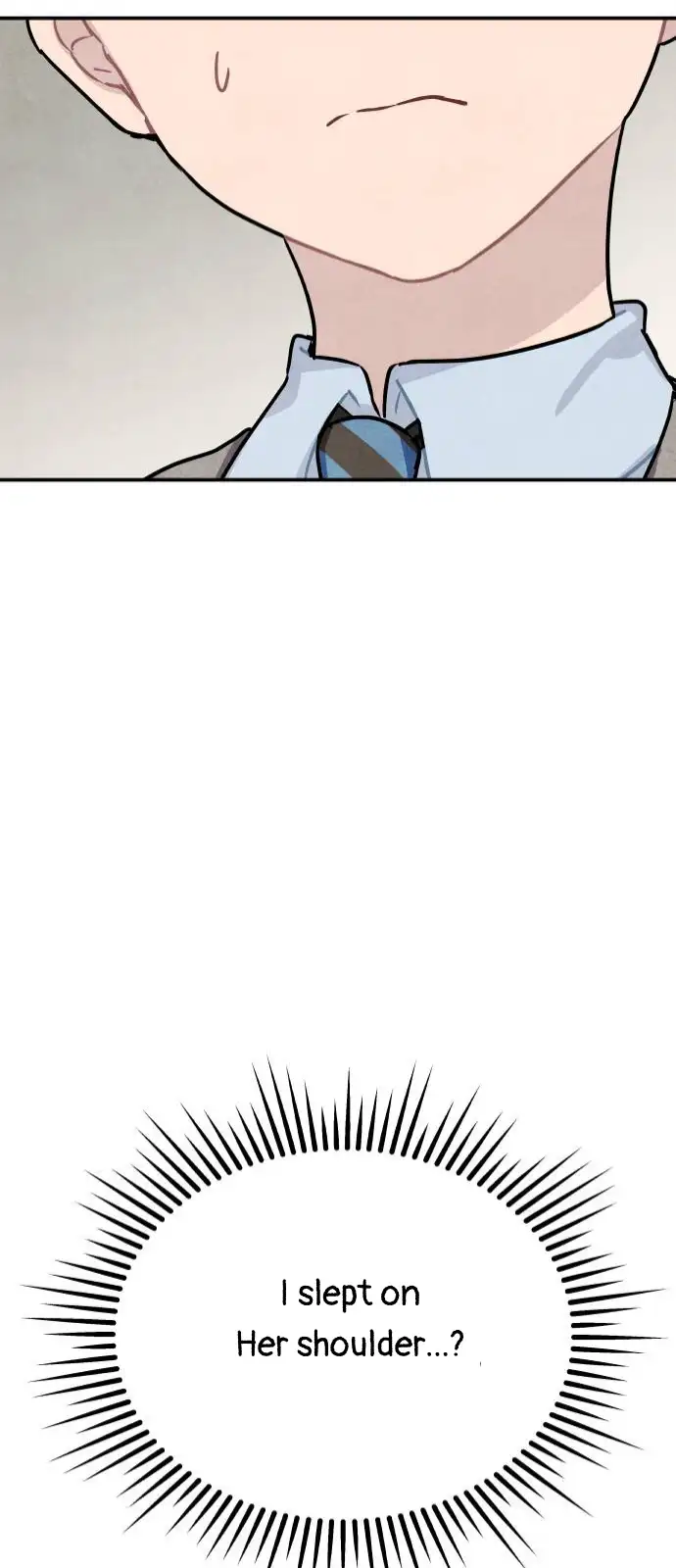 Potion Witch Chapter 16 page 3
