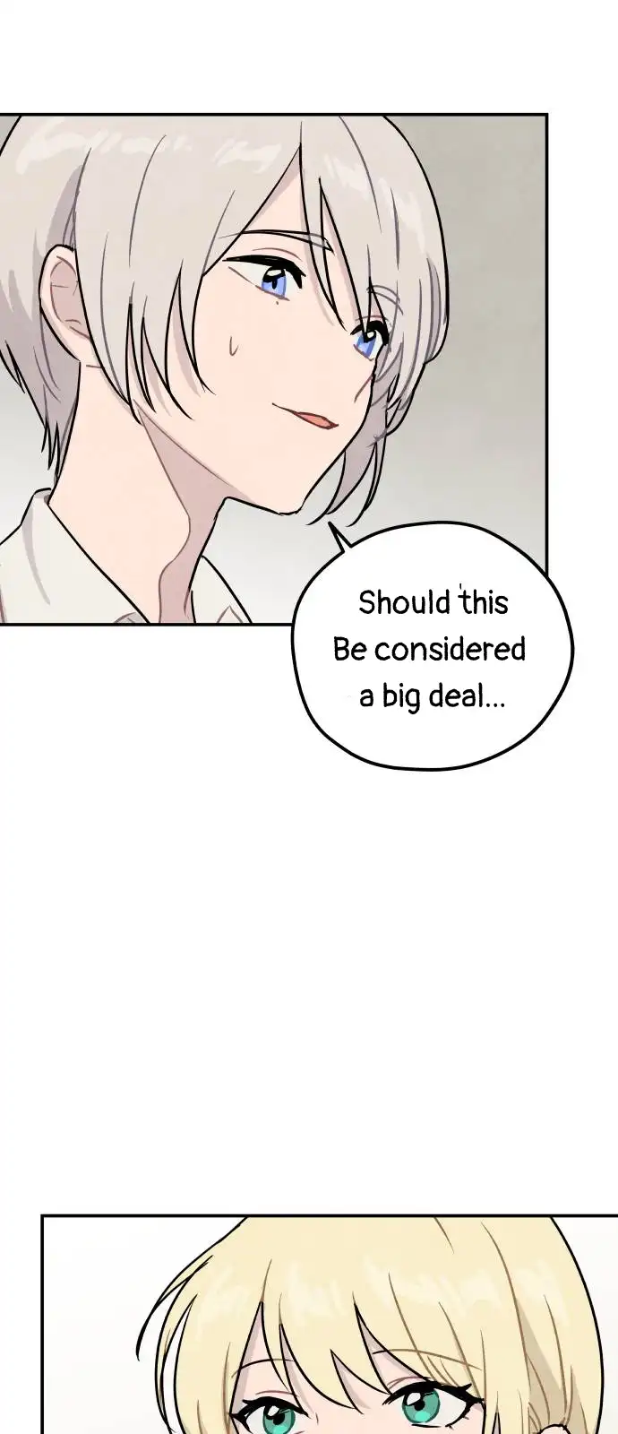Potion Witch Chapter 16 page 44