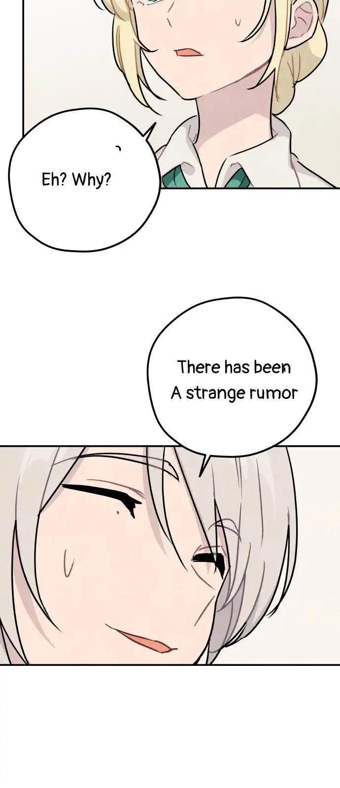 Potion Witch Chapter 16 page 45