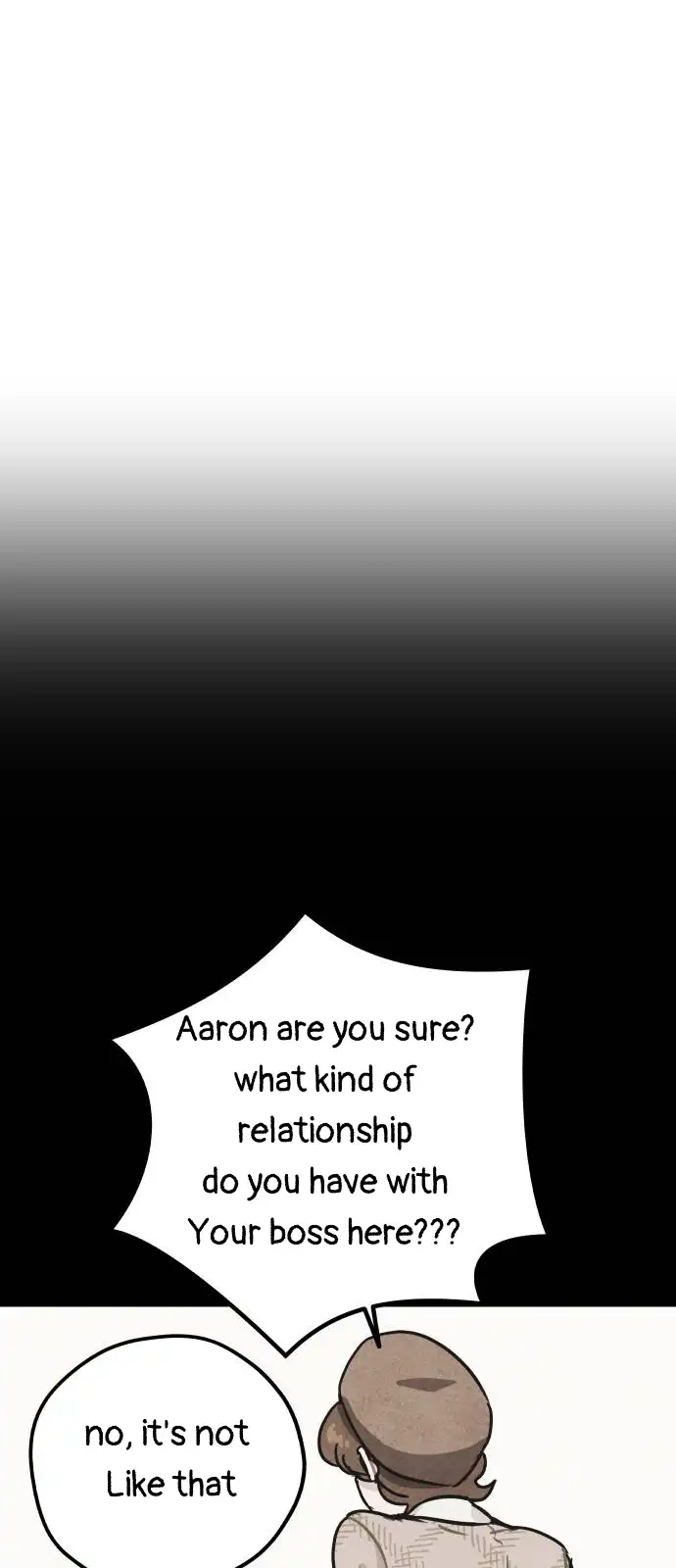 Potion Witch Chapter 16 page 46