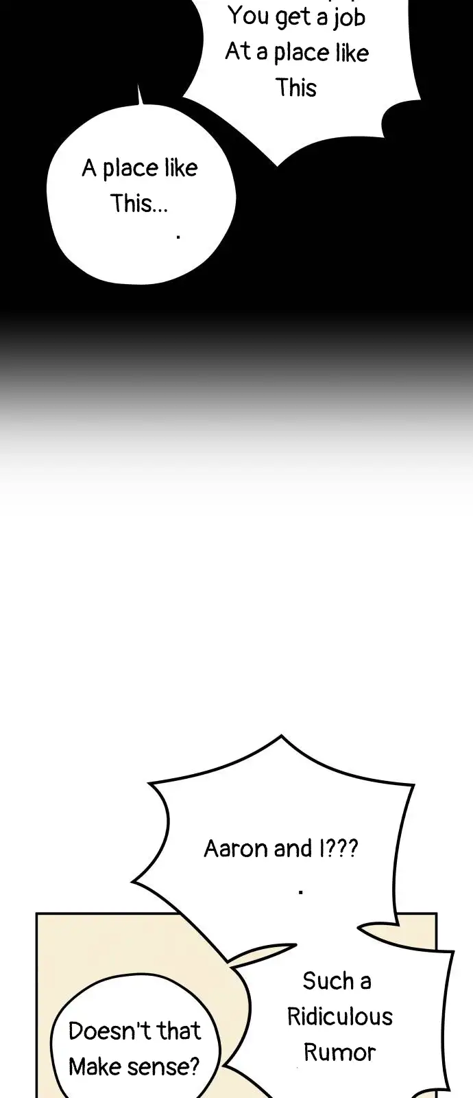 Potion Witch Chapter 16 page 48