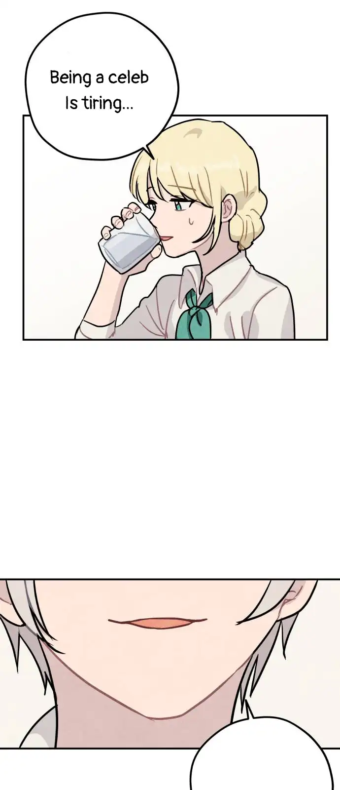 Potion Witch Chapter 16 page 54