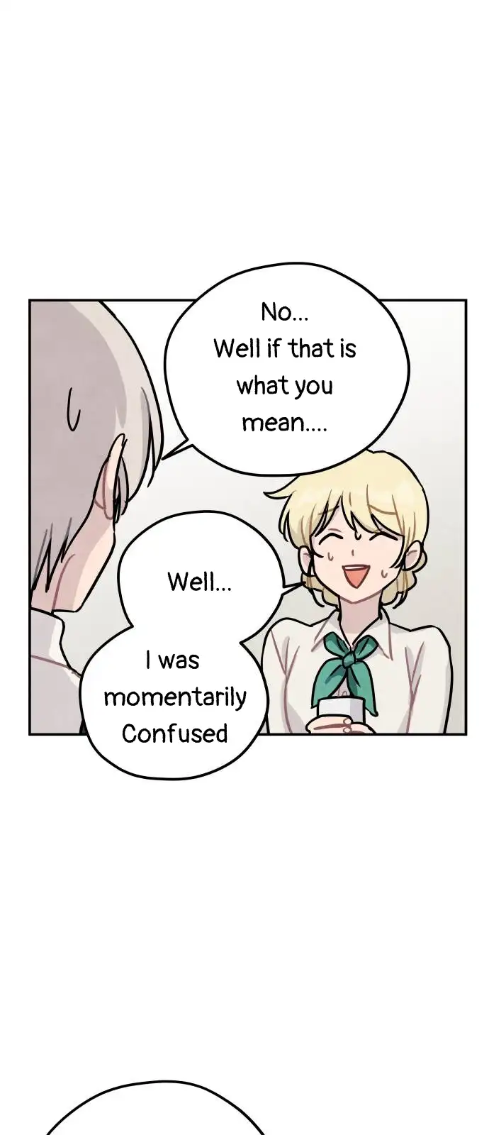 Potion Witch Chapter 16 page 57