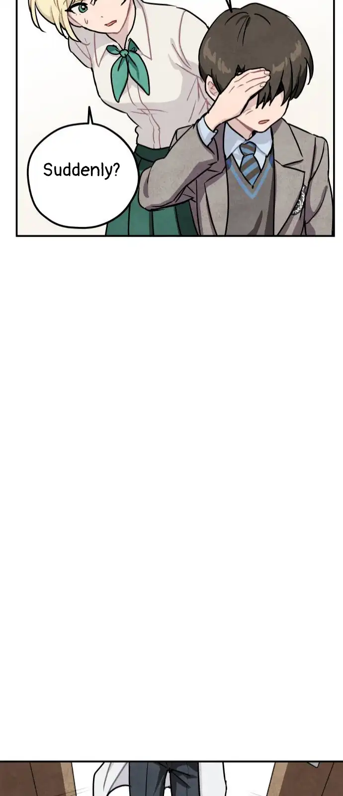 Potion Witch Chapter 16 page 6