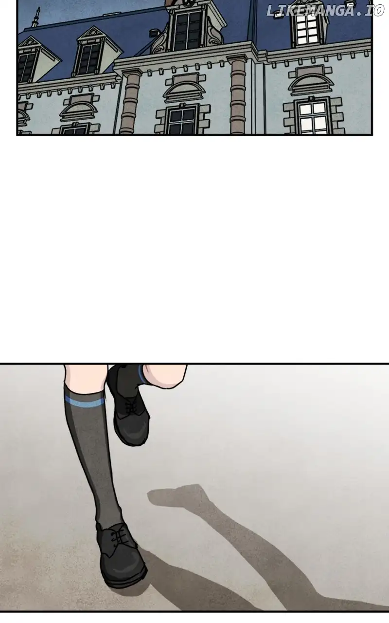 Potion Witch Chapter 18 page 80