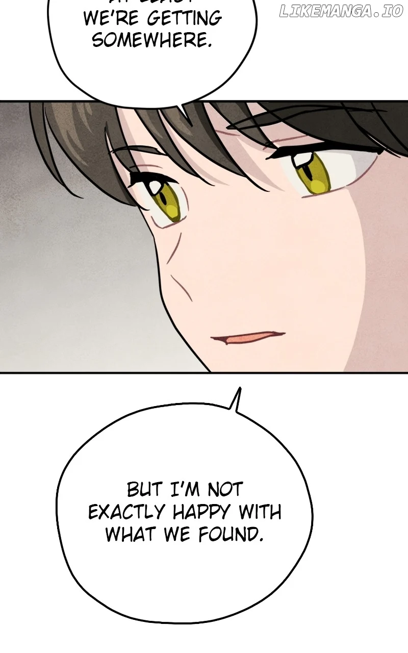 Potion Witch Chapter 20 page 9