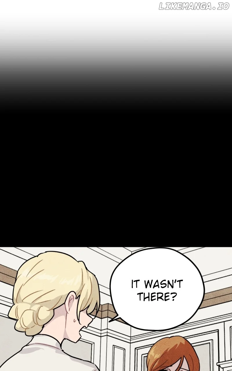 Potion Witch Chapter 20 page 10