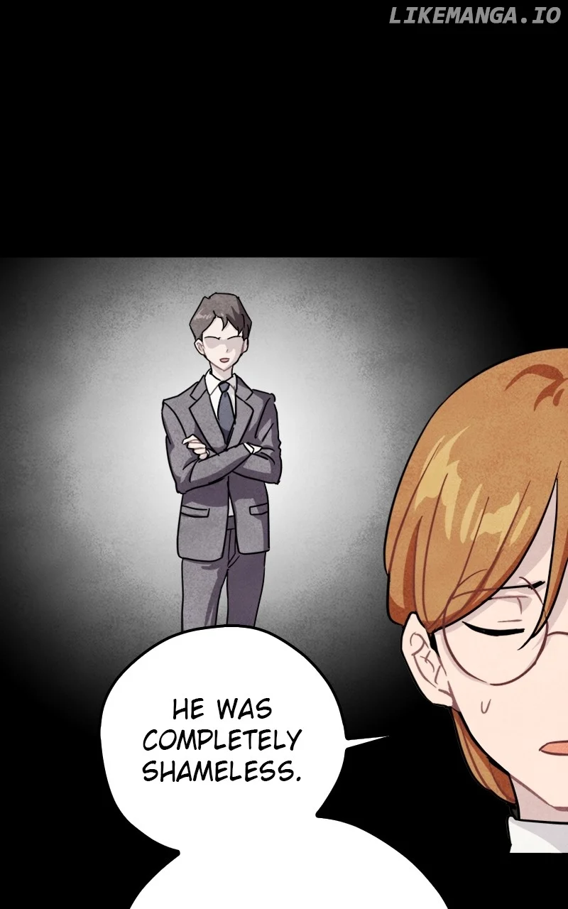 Potion Witch Chapter 20 page 14
