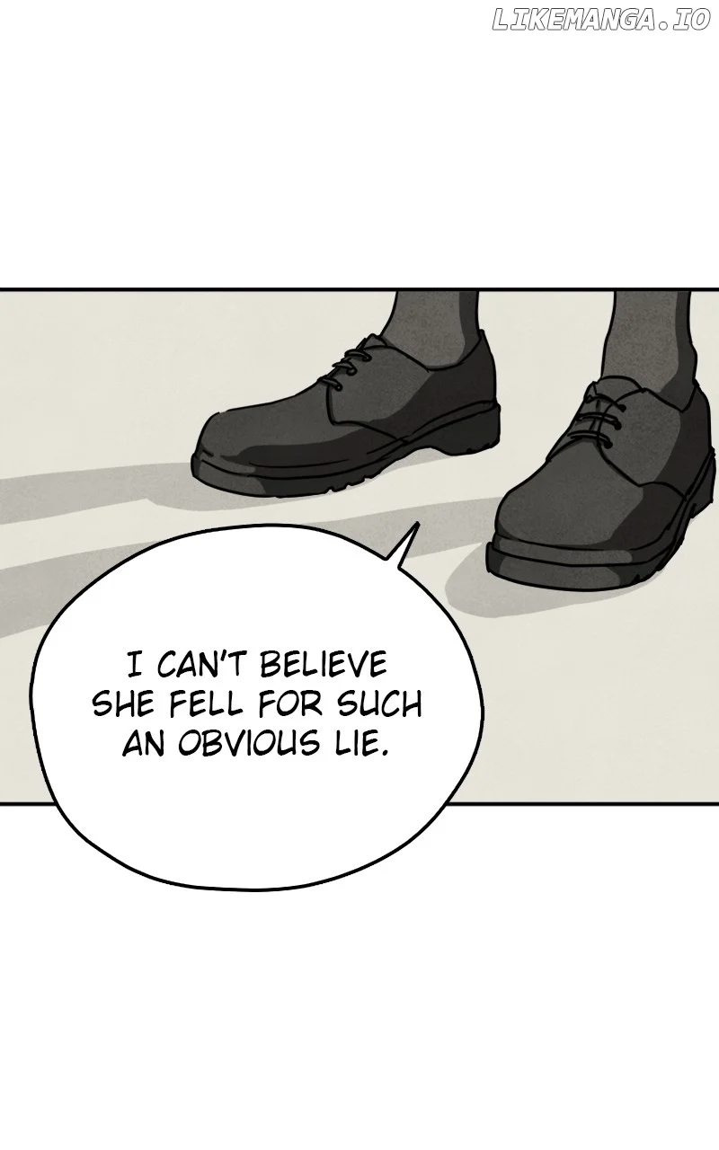 Potion Witch Chapter 20 page 17