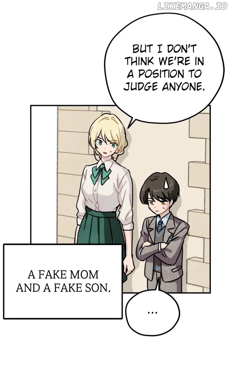 Potion Witch Chapter 20 page 18