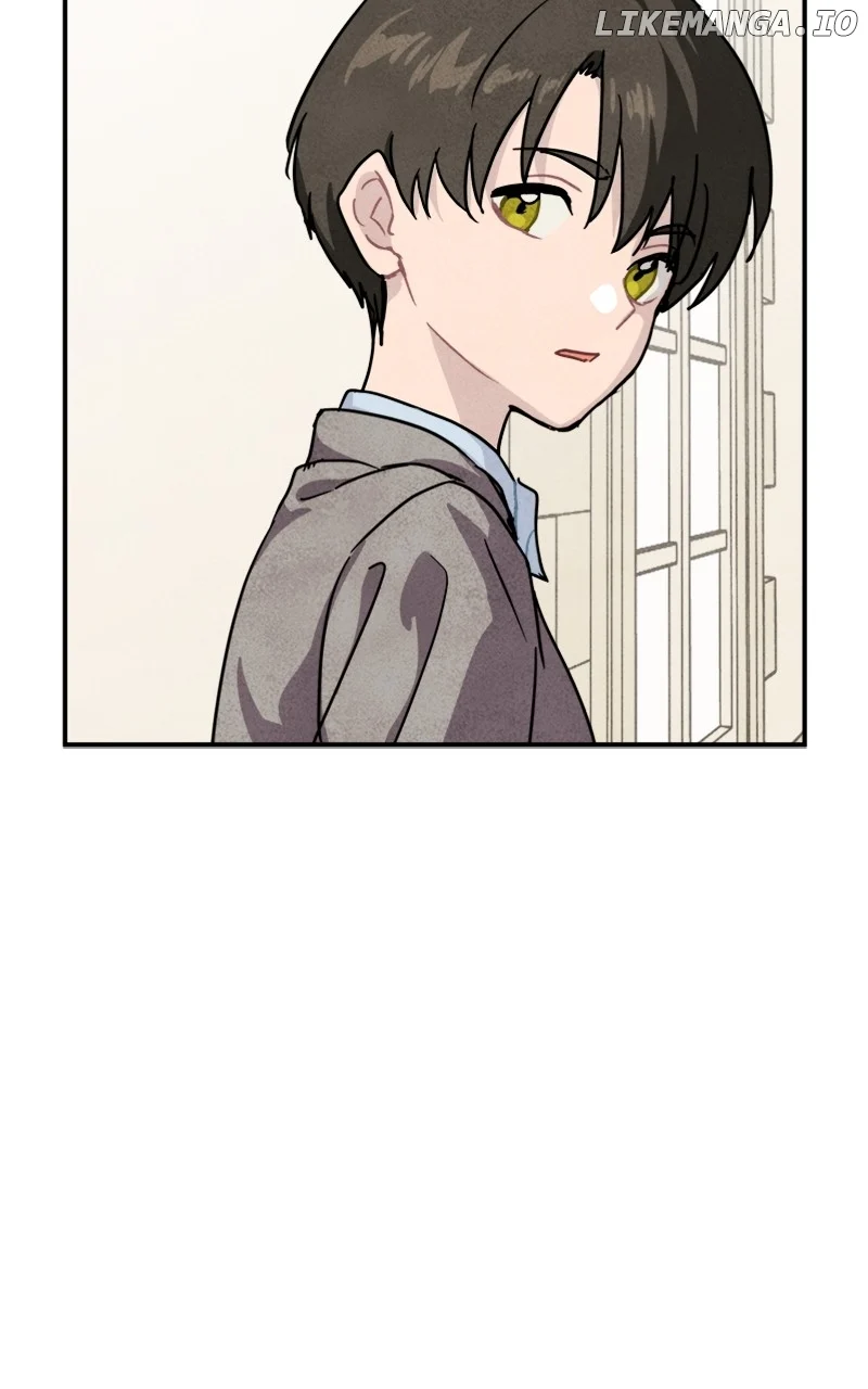 Potion Witch Chapter 20 page 22