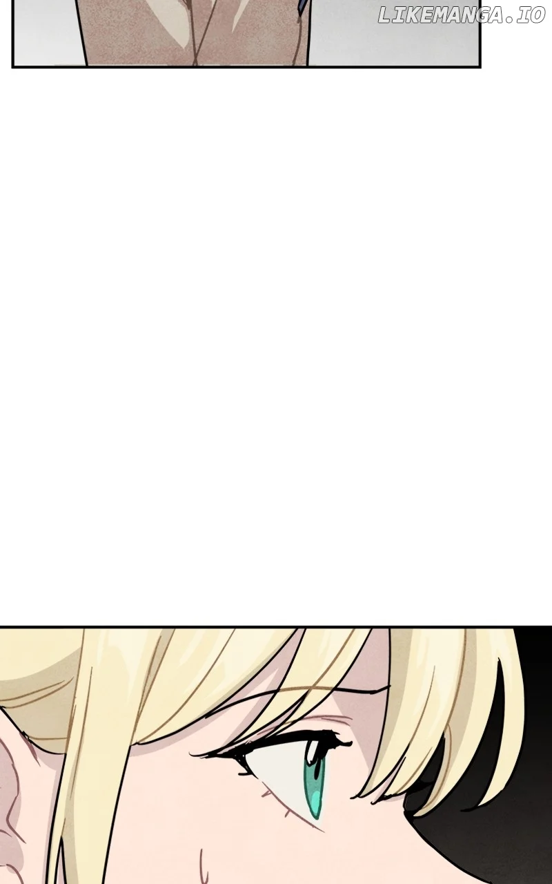 Potion Witch Chapter 20 page 28