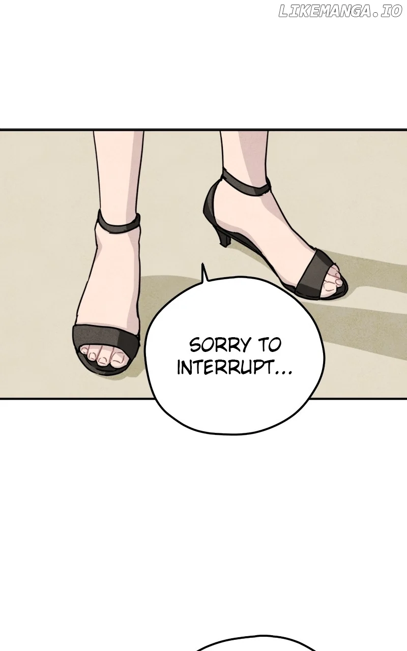 Potion Witch Chapter 20 page 30