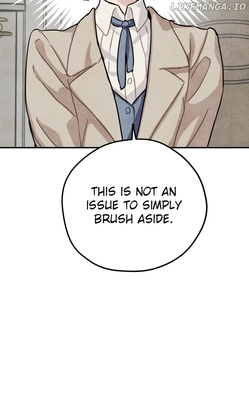 Potion Witch Chapter 20 page 32