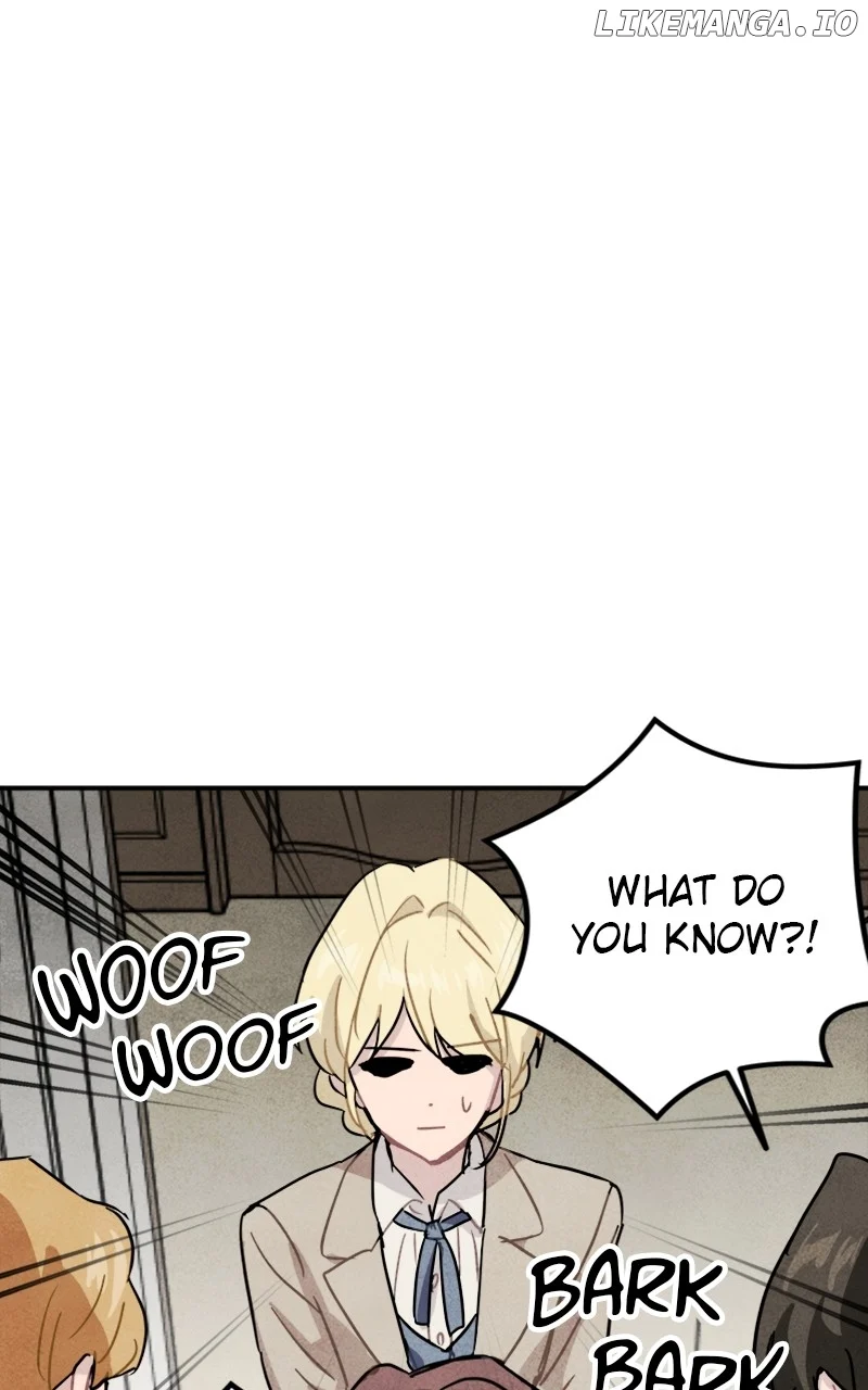 Potion Witch Chapter 20 page 34