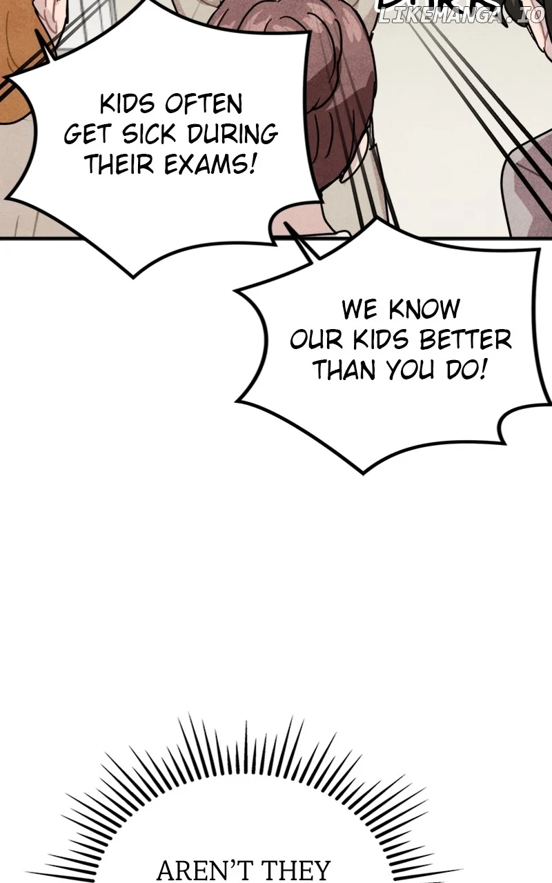 Potion Witch Chapter 20 page 35