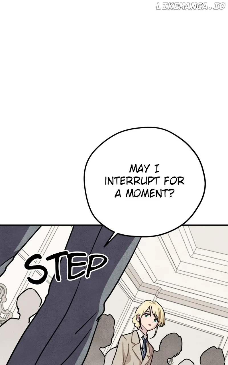 Potion Witch Chapter 20 page 39