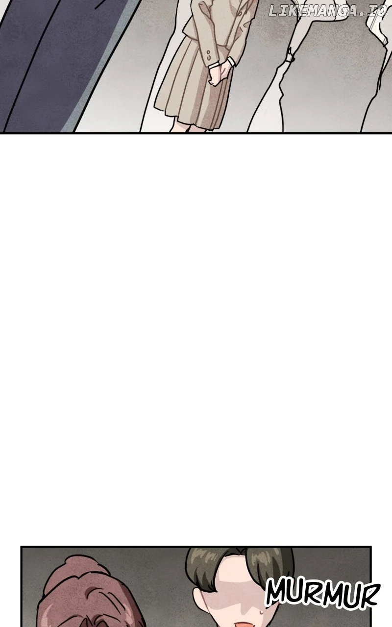 Potion Witch Chapter 20 page 40